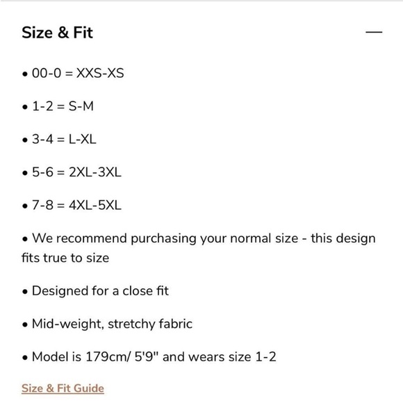 Good American Ribbed Cutout Bodycon Mini Dress In Black - Picture 3 of 9